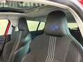Renault Megane Estate 1.6 TCe 205pk GT | Groot Navi | 18 inch | B Rood - thumbnail 22