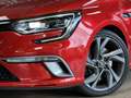 Renault Megane Estate 1.6 TCe 205pk GT | Groot Navi | 18 inch | B Rood - thumbnail 7