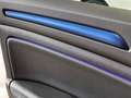 Renault Megane Estate 1.6 TCe 205pk GT | Groot Navi | 18 inch | B Rood - thumbnail 30
