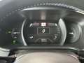 Renault Megane Estate 1.6 TCe 205pk GT | Groot Navi | 18 inch | B Rood - thumbnail 44
