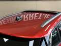 Renault Megane Estate 1.6 TCe 205pk GT | Groot Navi | 18 inch | B Rood - thumbnail 35