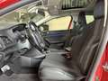 Renault Megane Estate 1.6 TCe 205pk GT | Groot Navi | 18 inch | B Rood - thumbnail 10
