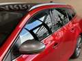 Renault Megane Estate 1.6 TCe 205pk GT | Groot Navi | 18 inch | B Rood - thumbnail 21
