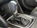Renault Megane Estate 1.6 TCe 205pk GT | Groot Navi | 18 inch | B Rood - thumbnail 26