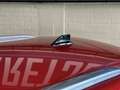 Renault Megane Estate 1.6 TCe 205pk GT | Groot Navi | 18 inch | B Rood - thumbnail 25