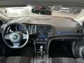 Renault Megane Estate 1.6 TCe 205pk GT | Groot Navi | 18 inch | B Rood - thumbnail 2