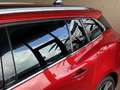 Renault Megane Estate 1.6 TCe 205pk GT | Groot Navi | 18 inch | B Rood - thumbnail 23