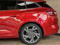 Renault Megane Estate 1.6 TCe 205pk GT | Groot Navi | 18 inch | B Rood - thumbnail 27