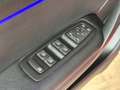 Renault Megane Estate 1.6 TCe 205pk GT | Groot Navi | 18 inch | B Rood - thumbnail 32