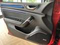 Renault Megane Estate 1.6 TCe 205pk GT | Groot Navi | 18 inch | B Rood - thumbnail 18