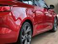 Renault Megane Estate 1.6 TCe 205pk GT | Groot Navi | 18 inch | B Rood - thumbnail 47