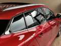 Renault Megane Estate 1.6 TCe 205pk GT | Groot Navi | 18 inch | B Rood - thumbnail 45