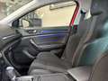 Renault Megane Estate 1.6 TCe 205pk GT | Groot Navi | 18 inch | B Rood - thumbnail 34