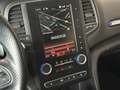 Renault Megane Estate 1.6 TCe 205pk GT | Groot Navi | 18 inch | B Rood - thumbnail 48