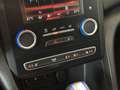 Renault Megane Estate 1.6 TCe 205pk GT | Groot Navi | 18 inch | B Rood - thumbnail 50