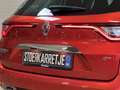 Renault Megane Estate 1.6 TCe 205pk GT | Groot Navi | 18 inch | B Rood - thumbnail 39