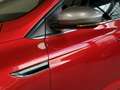 Renault Megane Estate 1.6 TCe 205pk GT | Groot Navi | 18 inch | B Rood - thumbnail 19
