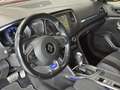 Renault Megane Estate 1.6 TCe 205pk GT | Groot Navi | 18 inch | B Rood - thumbnail 12