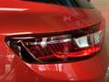 Renault Megane Estate 1.6 TCe 205pk GT | Groot Navi | 18 inch | B Rood - thumbnail 31