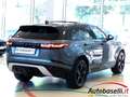 Land Rover Range Rover Velar 2.0D I4 240CV R-DYNAMIC S AUTOMATICA 4X4 INTEGRALE Gris - thumbnail 19
