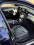 Mercedes-Benz C 250 D/AMG-LINE/DISTRO/AIRM/PANO/SITZKLI HUD Blu/Azzurro - thumbnail 15