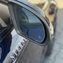 Mercedes-Benz C 250 D/AMG-LINE/DISTRO/AIRM/PANO/SITZKLI HUD Blu/Azzurro - thumbnail 13