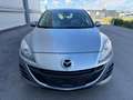 Mazda 3 Sport 1,6i TX PLUS ID:130 Grau - thumbnail 3