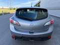 Mazda 3 Sport 1,6i TX PLUS ID:130 Grau - thumbnail 6