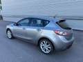 Mazda 3 Sport 1,6i TX PLUS ID:130 Grau - thumbnail 5