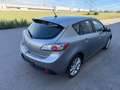 Mazda 3 Sport 1,6i TX PLUS ID:130 Grau - thumbnail 7