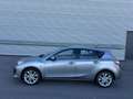 Mazda 3 Sport 1,6i TX PLUS ID:130 Grau - thumbnail 4