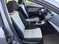 Mazda 3 Sport 1,6i TX PLUS ID:130 Grau - thumbnail 9