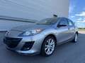 Mazda 3 Sport 1,6i TX PLUS ID:130 Grau - thumbnail 2