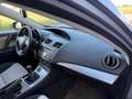 Mazda 3 Sport 1,6i TX PLUS ID:130 Grau - thumbnail 8