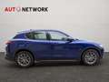 Alfa Romeo Stelvio 2.2 Turbodiesel 160 CV AT8 RWD Business Bleu - thumbnail 5