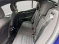 Alfa Romeo Stelvio 2.2 Turbodiesel 160 CV AT8 RWD Business Bleu - thumbnail 11