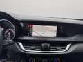 Alfa Romeo Stelvio 2.2 Turbodiesel 160 CV AT8 RWD Business Bleu - thumbnail 12