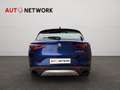 Alfa Romeo Stelvio 2.2 Turbodiesel 160 CV AT8 RWD Business Bleu - thumbnail 8