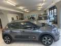 Citroen C3 1.2 83 CV C-SERIES Grau - thumbnail 20
