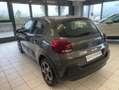 Citroen C3 1.2 83 CV C-SERIES Grau - thumbnail 12
