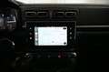 Citroen C3 1.2 83 CV C-SERIES Grau - thumbnail 25