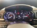 Citroen C3 1.2 83 CV C-SERIES Grau - thumbnail 19