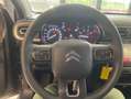 Citroen C3 1.2 83 CV C-SERIES Grau - thumbnail 36