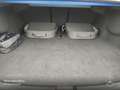 Mercedes-Benz C 300 e AMG+NIGHT+PANO+360+AHK+BURMESTER+KEYLESS Blau - thumbnail 21