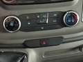 Ford Transit Custom 3,5t L1 2 Schiebetüren Trend Carplay PDC SR&WR Weiß - thumbnail 15