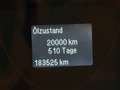 Ford Transit Custom 3,5t L1 2 Schiebetüren Trend Carplay PDC SR&WR Weiß - thumbnail 22