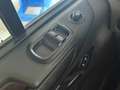 Ford Transit Custom 3,5t L1 2 Schiebetüren Trend Carplay PDC SR&WR Weiß - thumbnail 12