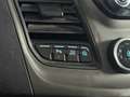 Ford Transit Custom 3,5t L1 2 Schiebetüren Trend Carplay PDC SR&WR Weiß - thumbnail 18