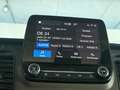 Ford Transit Custom 3,5t L1 2 Schiebetüren Trend Carplay PDC SR&WR Weiß - thumbnail 16