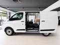 Ford Transit Custom 3,5t L1 2 Schiebetüren Trend Carplay PDC SR&WR Weiß - thumbnail 6